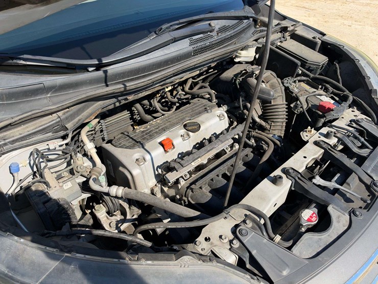 2014-honda-crv-image-8