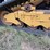 caterpillar-259d-image-26