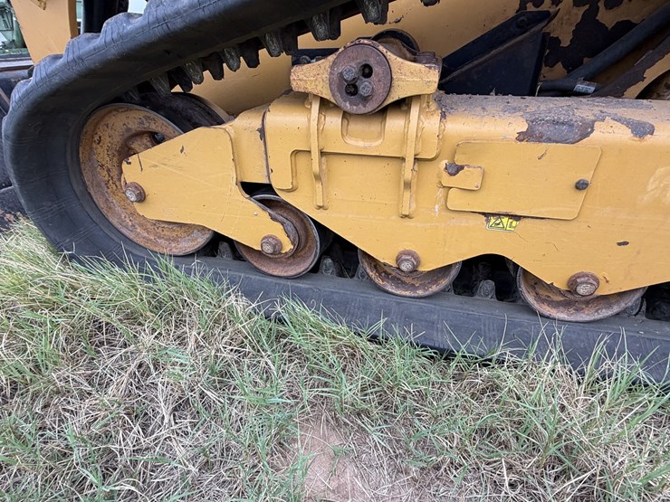 caterpillar-259d-image-26