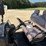 2025-sd-lanch-street-legal-6-seater-golf-cart-w/-on-board-charger-image-11