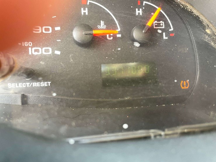 2008-ford-cargo-image-24