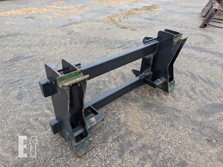 conversion-plate-image-2
