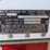 2013-utility-reefer-trailer-image-19
