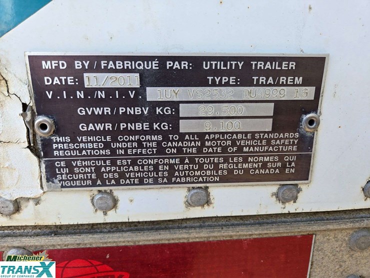 2013-utility-reefer-trailer-image-19