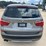2013-bmw-x3-image-6