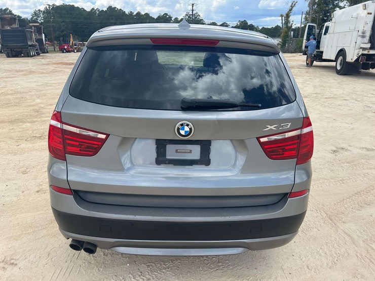 2013-bmw-x3-image-6