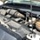 2008-ford-cargo-image-7