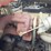jcb-930-image-27