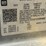 #42112-•-2023-chevrolet-sierra-4x4-pickup-vin:-1gtuuced1pz209482-image-50