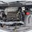 2021-buick-encore-image-7