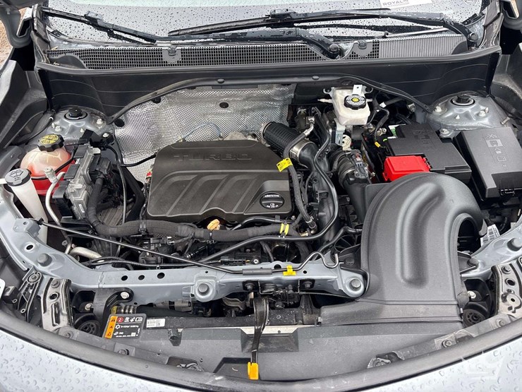 2021-buick-encore-image-7