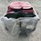 2026-sdlanch-et13-electric-dump-tricycle-image-8