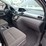 2017-honda-odyssey-image-16