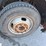 2012-ford-f350-image-23