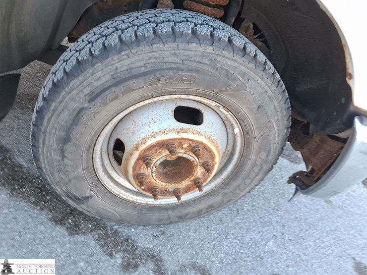 2012-ford-f350-image-23