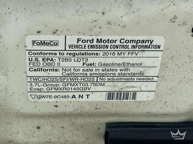 2016-ford-explorer-image-10