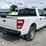 2022-ford-f150-image-3