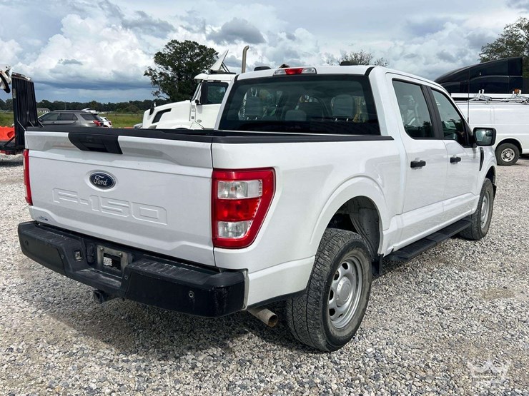 2022-ford-f150-image-3