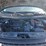 2016-ford-explorer-image-9