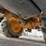jcb-214-image-49