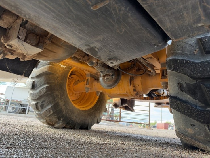 jcb-214-image-49