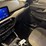 2022-ford-escape-image-20