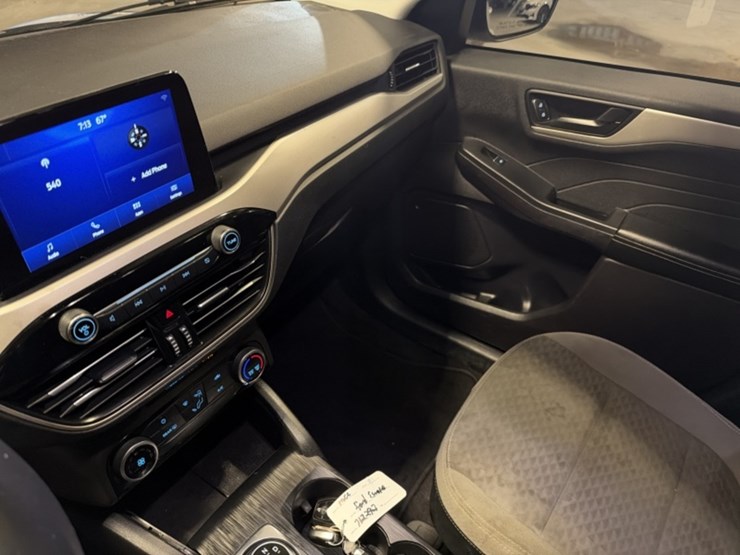 2022-ford-escape-image-20