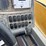 2019-caterpillar-th514d-image-20