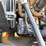 2013-caterpillar-cb22-image-38