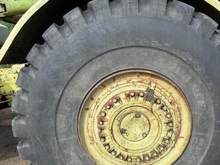 terex-ts14b054-image-67