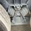 2004-mack-granite-cv713-image-34