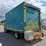 2014-isuzu-nqr-image-7