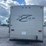 2014-28ft-crossroads-zinger-t/a-travel-trailer-image-23