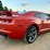 2010-chevrolet-camero-2lt-coupe-6-speed-manual-transmission-(189,646-miles)-image-3