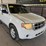 2011-ford-escape-image-2