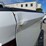 2018-dodge-1500-image-34
