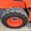 2024-kubota-ssv65-image-11