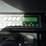 2022-sany-sy35u-image-34