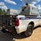 2015-ford-f250-image-3