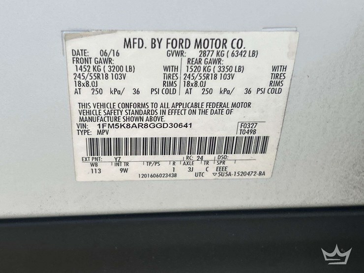 2016-ford-explorer-image-5