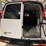 2011-chevrolet-express-2500-image-19
