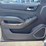 2015-chevrolet-tahoe-image-11