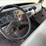 2003-freightliner-fl70-image-11