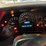 2005-gmc-yukon-xl-image-20