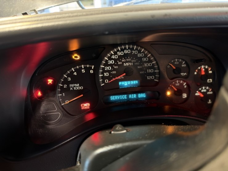2005-gmc-yukon-xl-image-20