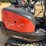 2016-kubota-kx91-3-image-28