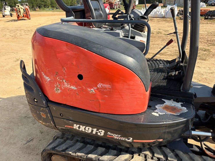 2016-kubota-kx91-3-image-28