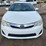 2014-toyota-camry-le-4-door-sedan-(170,014-miles)-image-5