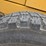 deere-772bh-image-77