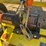 the-jolly-dolly-inflatable-hand-truck-image-14